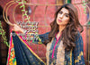 Charizma Floss Linen Collection '16 – Design 8 - YourLibaas
 - 3