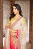 Charizma Combinations Eid Lawn Collection with Embroidered Chiffon Dupatta – CC23-17