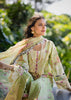 Elaf Embroidered Limited Edition Lawn Collection – ESL-03B CLARISSE