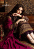 Asim Jofa Kashmiri Taanka Winter Collection – AJKT-05