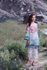 Nourhan Eid Collection '16 – Design 8 - YourLibaas
 - 3