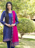 Orchid Separates Lawn Collection – Design 02