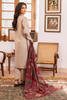 Iznik Dastaan Lawn Collection – IDL-12 Juyal