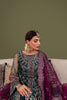 Farasha Tabeer Wedding Formals – Gia