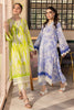 Nureh Ballerina 2Pc Lawn Collection – NU2-93