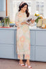 Nureh Ballerina 2Pc Spring/Summer Lawn Collection – NU2- 84