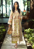 Elaf Embroidered Limited Edition Lawn Collection – ESL-02A PIXIE DUST