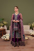 Farasha Tabeer Wedding Formals – Iris