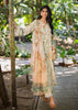 Elaf Embroidered Limited Edition Lawn Collection – ESL-03A ANGELS BREATH