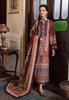 Asim Jofa Raina Pre-Winter Collection – AJRW-03