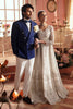 Nureh The Secret Garden Luxury Formals – SELINA