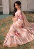 Jahan Aara by Nayab Saree Collection – NS OO7 TIYA