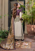 Asim Jofa Raina Pre-Winter Collection – AJRW-12