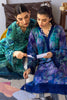 Nureh Ballerina 2Pc Winter Collection – NU2-127