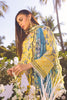 Nureh Gardenia Lawn Collection 2023 – NSG- 85