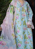 Elaf Embroidered Limited Edition Lawn Collection – ESL-05A STARLIT HARMONY