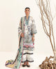 Republic Womenswear Selene Luxury Lawn Collection – D5-B