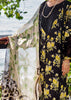 Elaf Embroidered Limited Edition Lawn Collection – ESL-06A ECLIPSED DREAM