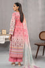 Ruhay Sukan Lawn Collection – Design 04