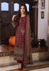 Asim Jofa Raina Pre-Winter Collection – AJRW-11