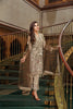 Ramsha Casual Collection Vol 18 – F-1801