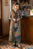 Asim Jofa Raina Pre-Winter Collection – AJRW-24