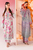 Nureh Ballerina Spring 2PC Collection – NU2-139