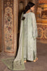 Nureh Maya Luxury Jaquard Lawn Collection – LAMOUR