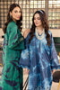 Nureh Ballerina 2Pc Lawn Collection – NU2-97