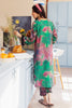 Nureh Ballerina 2Pc Spring/Summer Lawn Collection – NU2- 85