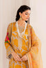 Charizma Tabeer Silk Edit Fall Winter Collection – CTW-06