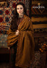 Asim Jofa Kashmiri Taanka Winter Collection – AJKT-10