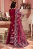 Nureh The Secret Garden Luxury Formals – CHARLOTTE
