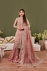 Farasha Tabeer Wedding Formals – Rosa