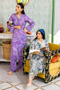 Nureh Ballerina 2Pc Winter Collection – NU2-124