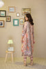 Salina Doby Stripe Lawn Collection – SDS-8