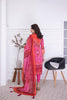Salina Doby Stripe Lawn Collection Vol-2 – SDSV2-8