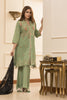 Maira Ahsan Exclusive Designer Lawn Collection – MAEDC-8