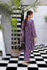 Rang-e-Sang Linen Winter Collection – RSPV-8