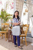 Regalia Kids Collection Vol-4 – KIDS4-8