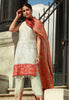 Mahiymaan Luxury Lawn 2018 – M-08A