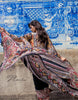 Shehla Chatoor Luxury Lawn Collection – 08-A