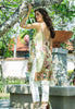 Shehla Chatoor Luxury Lawn Collection SS '16 – 8A - YourLibaas
 - 2