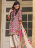 Sahil Cotton Embroidered Collection 2017 – 8A