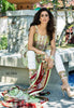 Shehla Chatoor Luxury Lawn Collection SS '16 – 8A - YourLibaas
 - 1