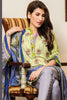 Sahil Designer Embroidered Lawn Collection Vol-9 – 8A