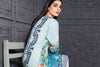 Maira Ahsan Embroidered Lawn Collection – MAL08A