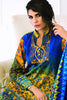 Sunshine Bloom Cotton Silk Collection '16 – 8A - YourLibaas
 - 2