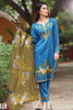 Anum Cambric Collection '16 – 08A - YourLibaas
