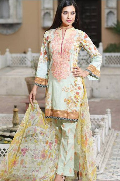 RajBari Premium Festive Collection – 8A - YourLibaas
 - 1